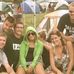 Andy Huffer - Facebook
