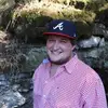 Andy Huffer - @andyhuffer - TikTok