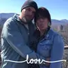andyhuffer299 - @andyhuffer299 - TikTok
