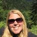 Andrea Koenig Hussong - Facebook