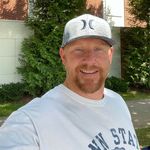 Andy Husson - @hussonandy - Instagram
