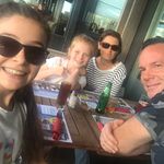 Andy Husson - @andyhusson - Instagram