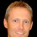Andy Hussong - Facebook