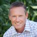 Andy Hussong - Facebook