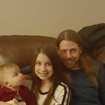 Andy Hussong - @hussongandy - Instagram