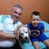 Andy Hustong - @andy.hustong - TikTok