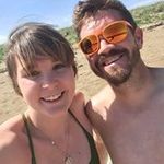Andy munzing - @hussoncollege8383 - Instagram