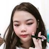 AndyHuong - @andyhuong - TikTok