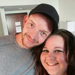 Andrew Hutson - @andy_hutson39 - Instagram