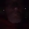 Andy Hutson215 - @andyhutson0357 - TikTok