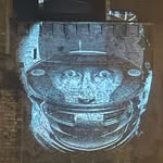 Andy Hutson - @achutson - Instagram