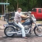 Andy Hutson - @hutson3808 - Instagram