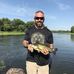 Andy Hutson - Facebook