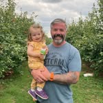 Andy Hutson - @ahutson01 - Instagram