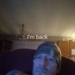 Andy Hutson - @hutson9790 - Instagram