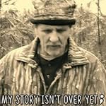Andy Hutson - @andy.hutson.752 - Instagram