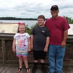 Andy Hutson - @hutson7959 - Instagram