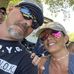 Andy Hutson - Facebook
