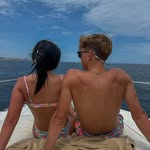 Andy Hutson - @andy.hutson.10 - Instagram