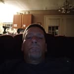 Andy Hutson - @hutson1382 - Instagram