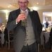 Andy Hutson - Facebook