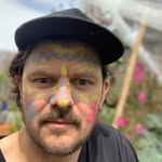 Andy Hutson - @perpetualnotion - Instagram