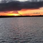Andy Hutson - @andyhutsonflyfishing - Instagram