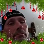 Andy Hutson - @andy.hutson.969 - Instagram