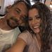 Andy Hutson - Facebook