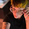 Andy Hutson - @unsubscribefromearth - TikTok