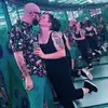 andyhutson868 - @andyhutson868 - TikTok