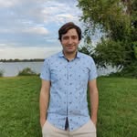 Andrew Hyatt - @andy.hyatt - Instagram