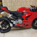 Andy Hyatt - @andy.hyatt.7 - Instagram