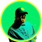 Andy Hyatt - @hyatt_andy1 - Instagram