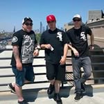 Andy Hyatt - @bosshogest23 - Instagram