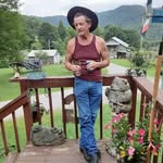 Andy Hyatt - @andyhyatt36gmail.com_ - Instagram