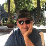Andy Hyatt - @andyhyatt77 - Instagram