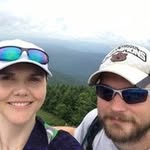 Andy Hyatt - @andyhyatt5 - Instagram