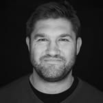 Andy Hyatt - @dbuzzman - Instagram