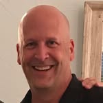 Andy Hyatt - @andyphyatt - Instagram