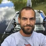 Andy Hyatt - @hyattandy - Instagram