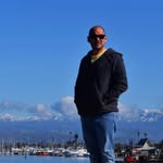 Andy Hyatt - @andysmr2 - Instagram