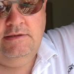 Andy Hyatt - @andy_airbus - Instagram