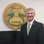 Andy Hyatt - @andy.hyatt.545 - Instagram