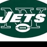 Andy Hyatt - @slick845 - Instagram