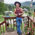 Andy Hyatt - @andyhyatt36 - Instagram