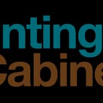 Andy Hyatt - @buntingcabinets - Instagram