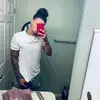 andyhyatt72 - @andyhyatt72 - TikTok