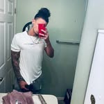 @andyhyatt72 - Instagram
