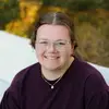 Andie Ingalls - @shortyandie19 - TikTok